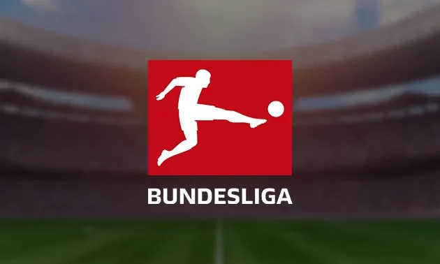 Bundesliga