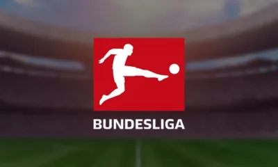Bundesliga