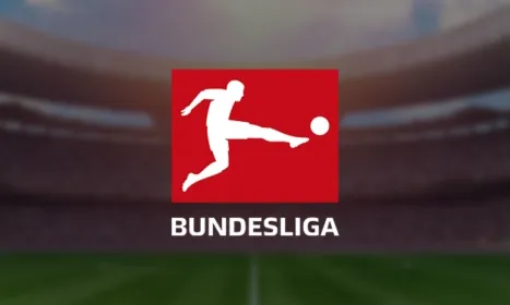 Bundesliga