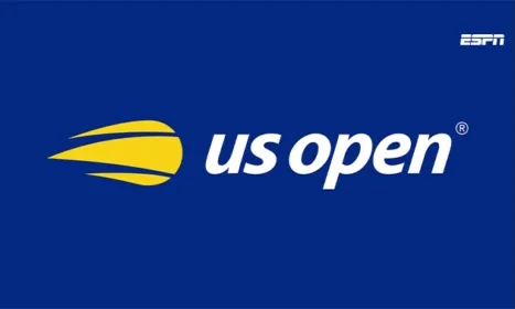 US Open