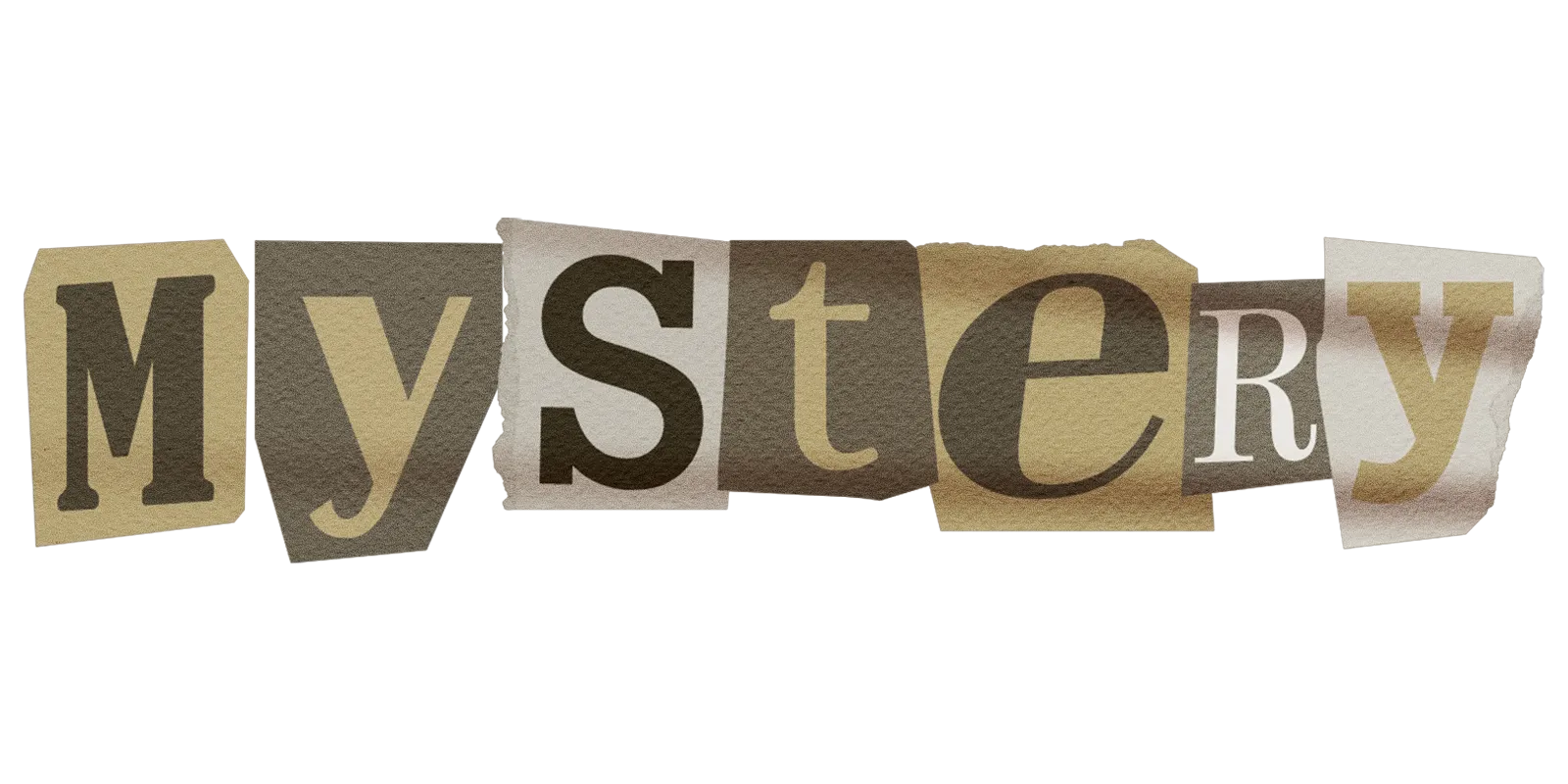 Mystery