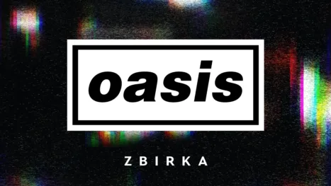 thumbnail - Oaza