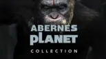 thumbnail - Abernes planet