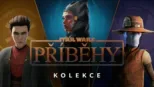 thumbnail - Star Wars: Příběhy