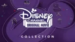 thumbnail - Disney Channel Original Movies