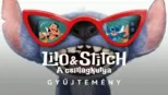 thumbnail - Lilo & Stitch