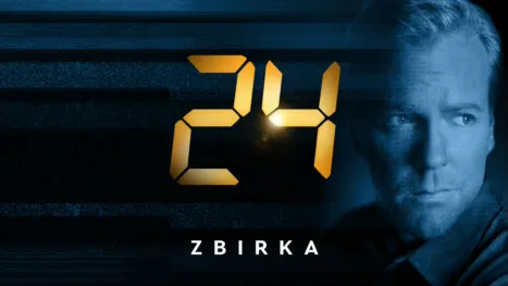 thumbnail - 24