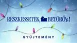 thumbnail - Reszkessetek, betörők!