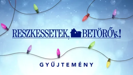 thumbnail - Reszkessetek, betörők!