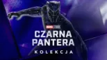 thumbnail - Czarna pantera