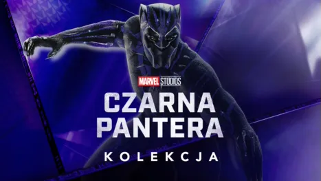 thumbnail - Czarna pantera