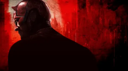 Daredevil