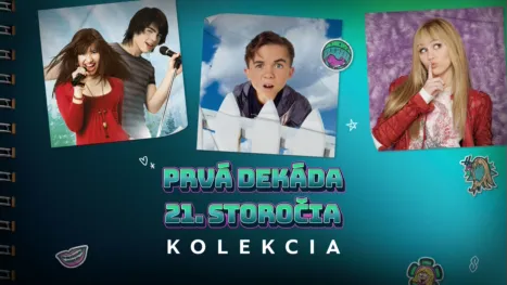 thumbnail - Prvá dekáda 21. storočia 