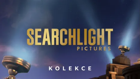 thumbnail - Searchlight Pictures