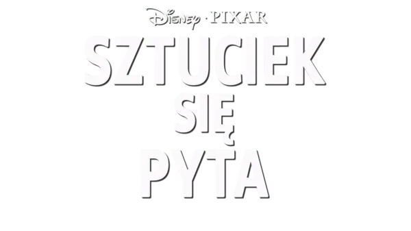 Sztuciek się pyta