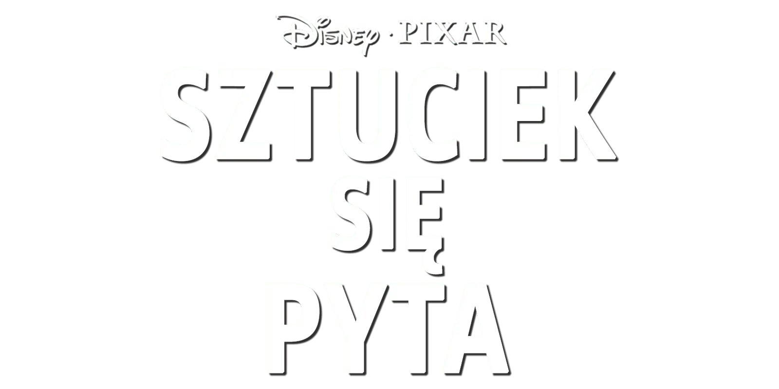 Sztuciek się pyta