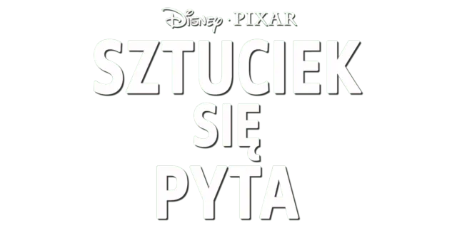 Sztuciek się pyta