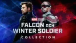 thumbnail - Falcon och Winter Soldier