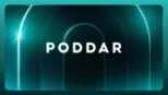 thumbnail - Poddar