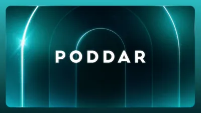thumbnail - Poddar