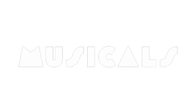 Musicals
