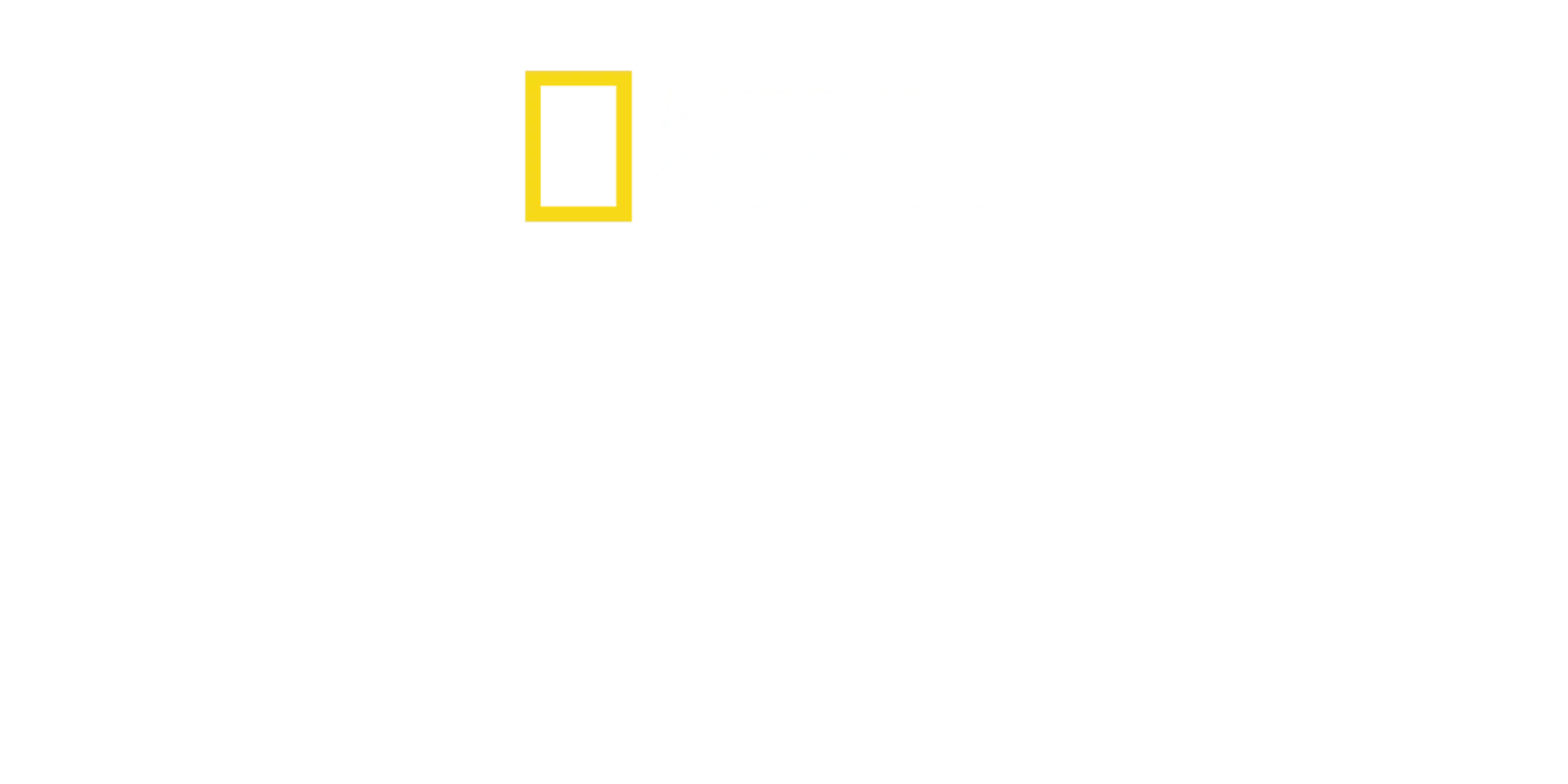 National Geographic: Espaço e Exploração