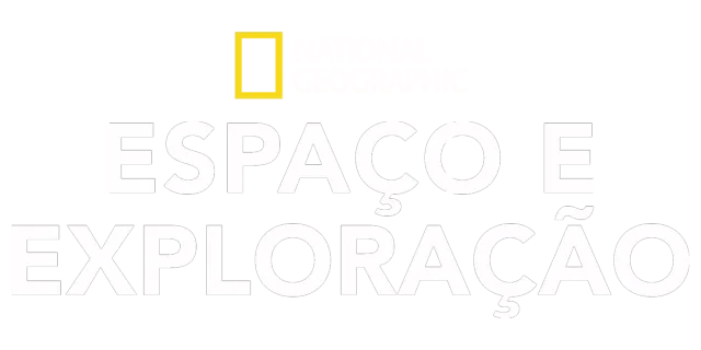 National Geographic: Espaço e Exploração