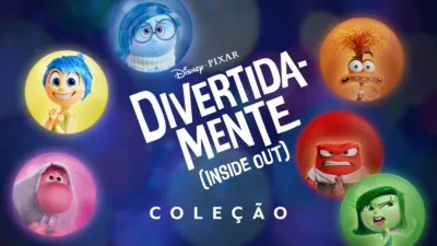 thumbnail - Divertida-Mente (Inside Out)