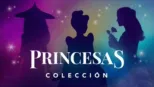 thumbnail - Princesas