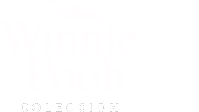 Winnie the Pooh