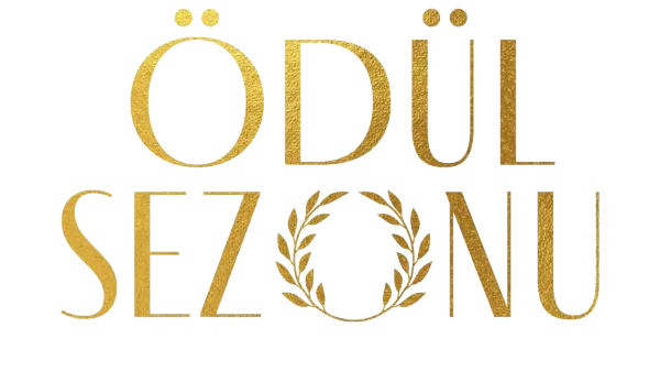 Ödül Sezonu
