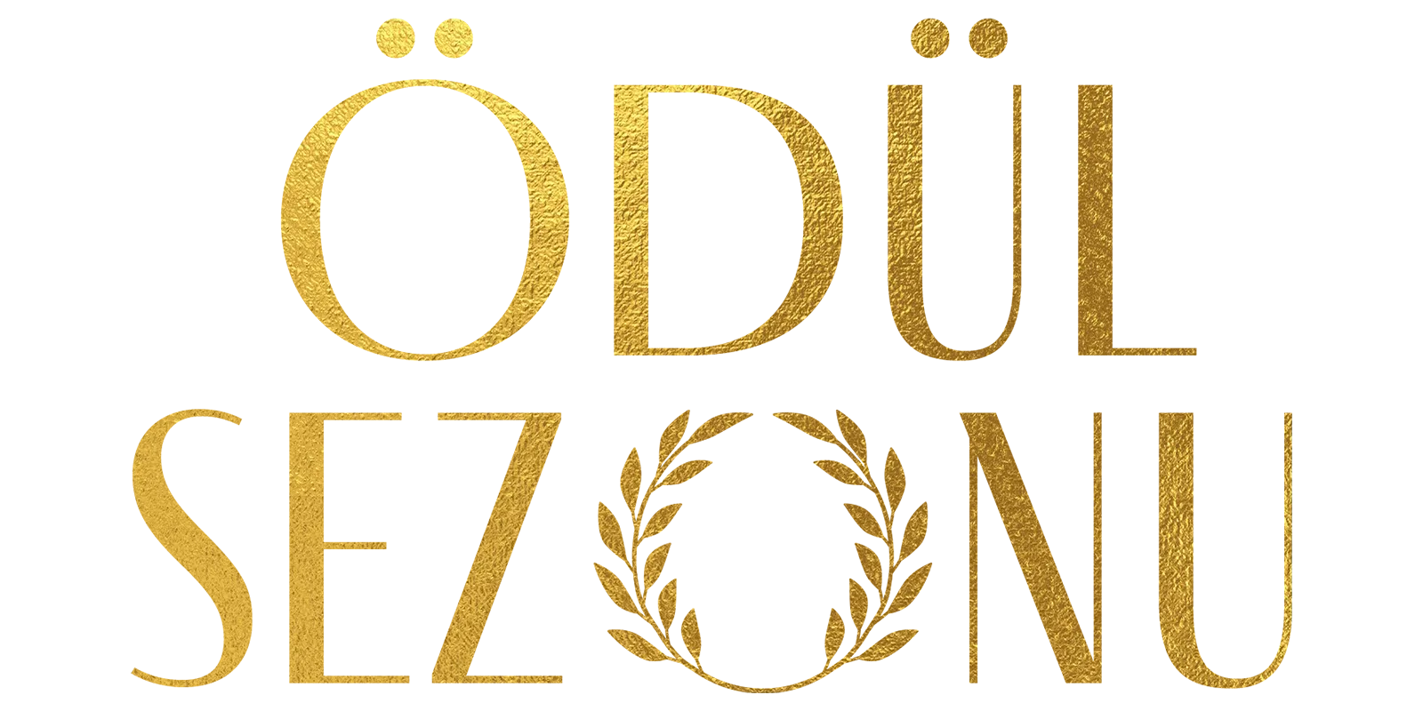 Ödül Sezonu