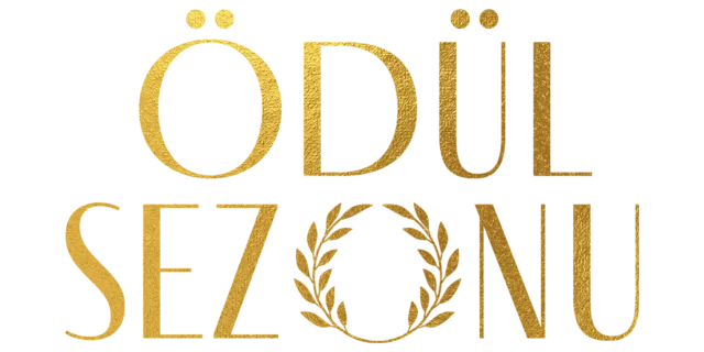 Ödül Sezonu