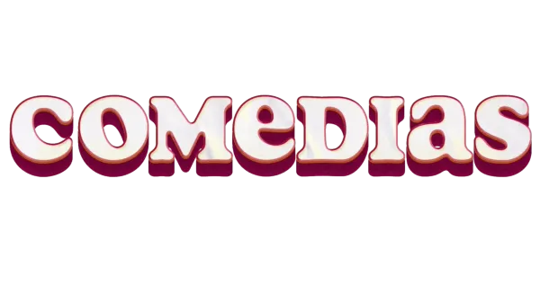 Comedias