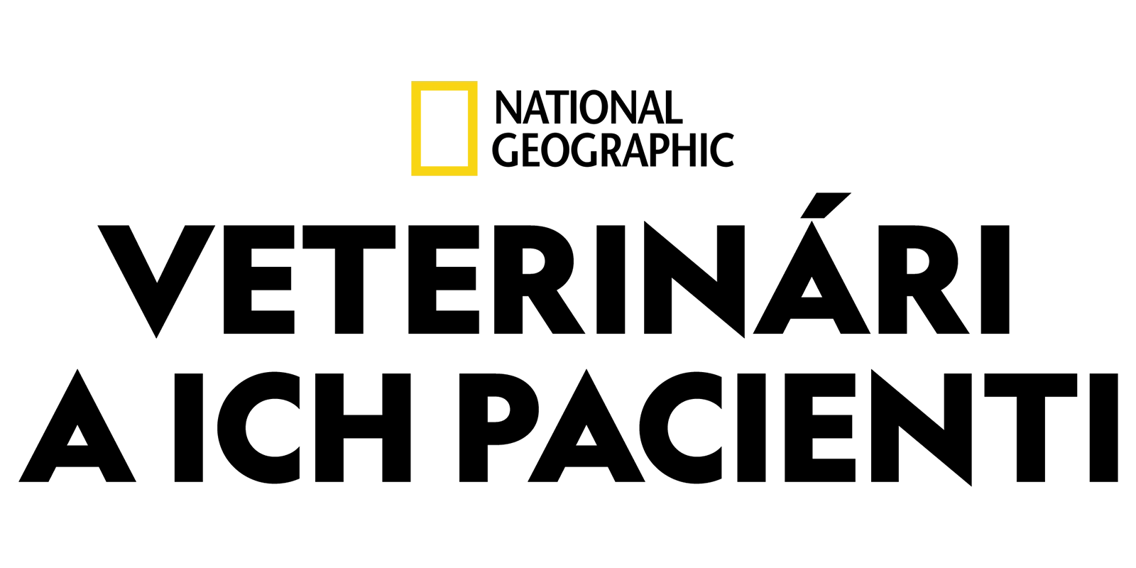 Veterinári a ich pacienti 