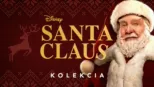thumbnail - Santa Claus