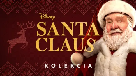 thumbnail - Santa Claus