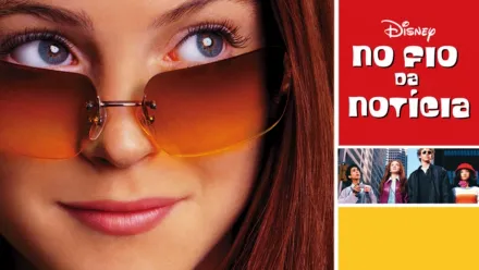 thumbnail - No Fio da Notícia