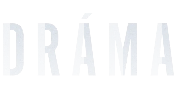 Dráma
