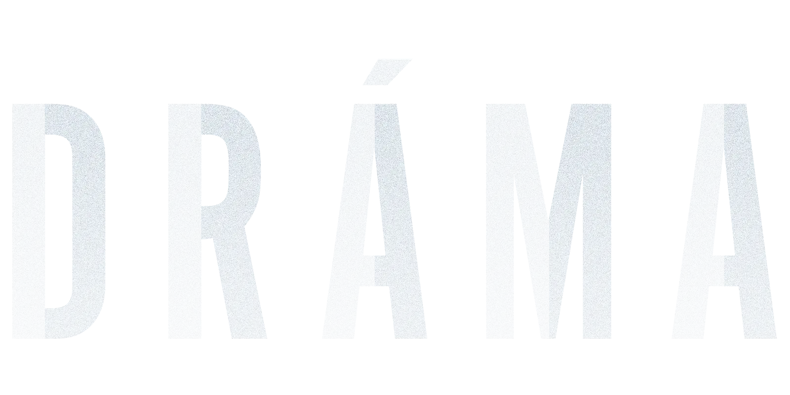 Dráma
