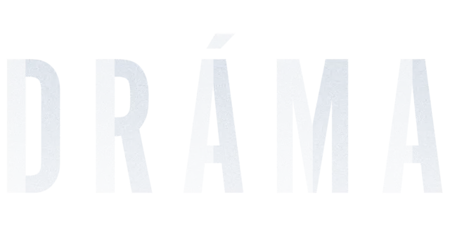 Dráma