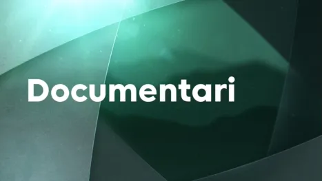 thumbnail - Documentari