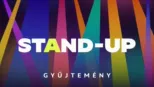 thumbnail - Stand-up