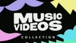 thumbnail - Music Videos