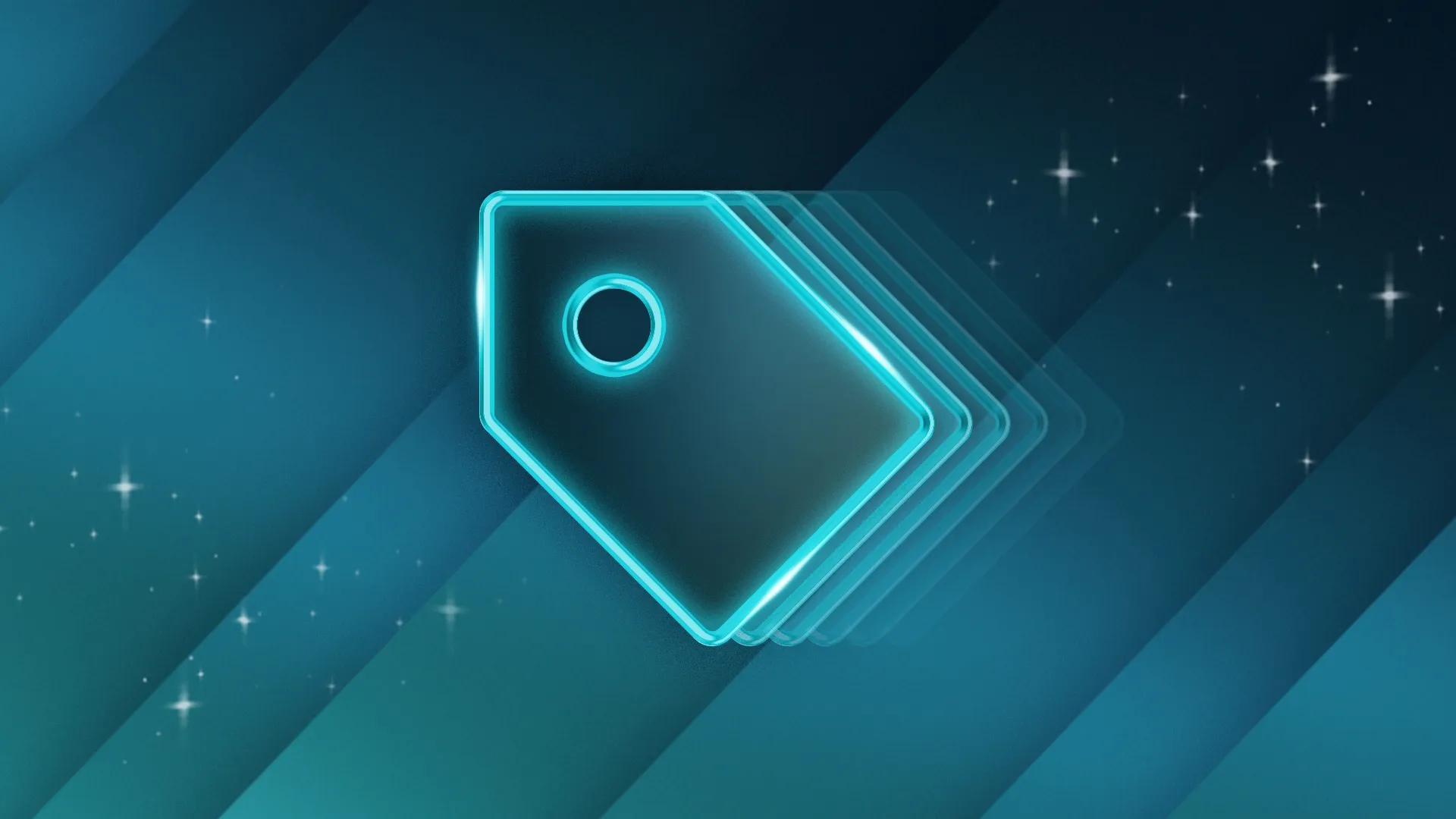 Black Friday Limited Time Offer - Save 30% on a year of Disney+!