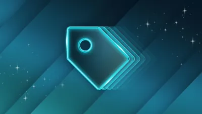 Black Friday Limited Time Offer - Save 30% on a year of Disney+!