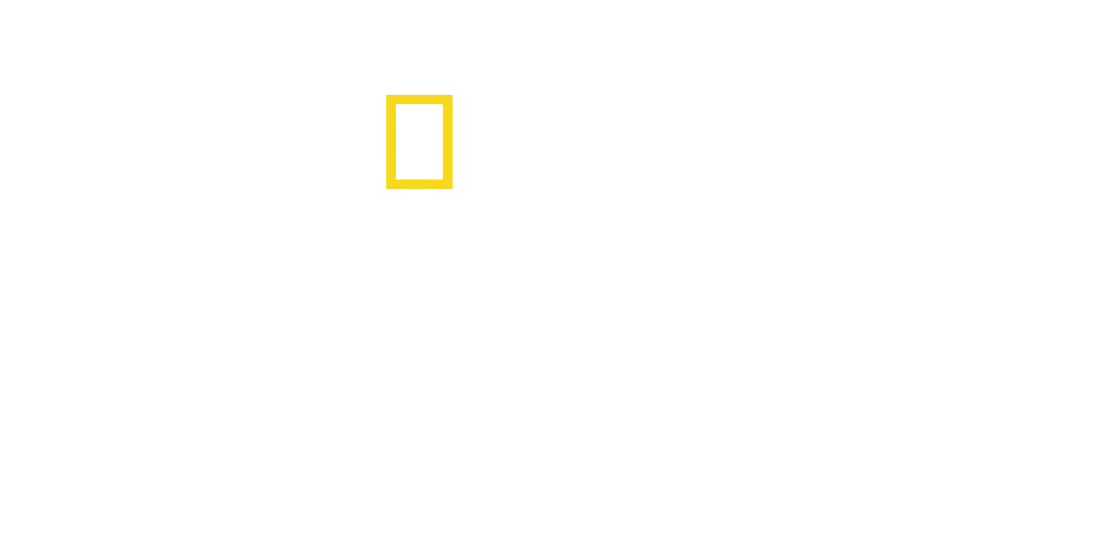 National Geographic : Espace et exploration
