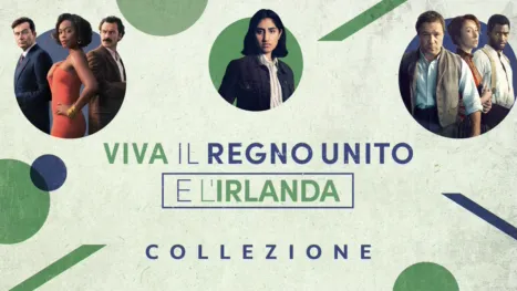 thumbnail - Viva il Regno Unito e l'Irlanda