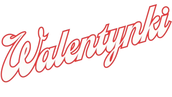 Walentynki