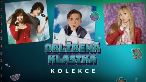 thumbnail - Oblíbená klasika